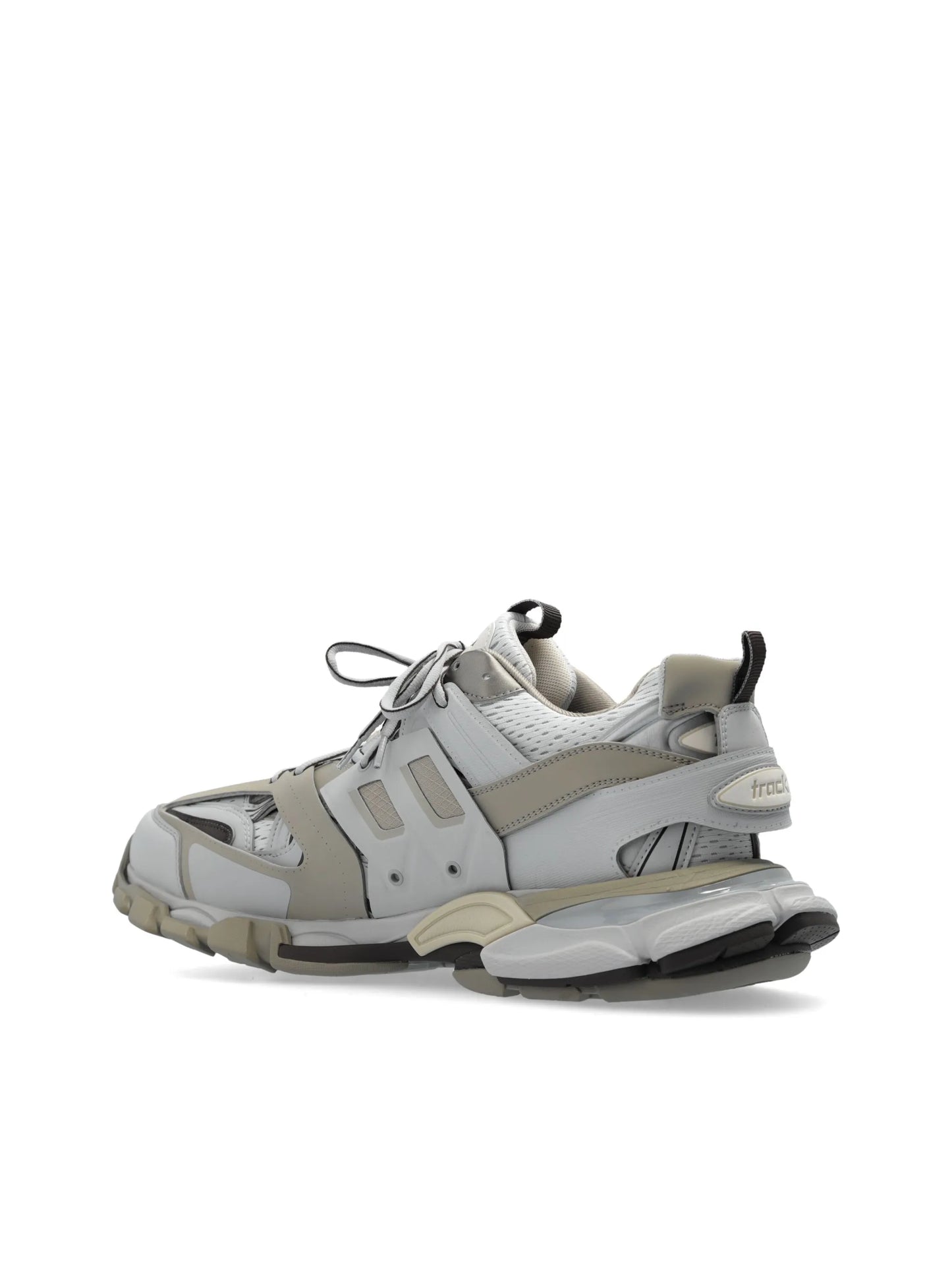 Balenciaga Track Gradient