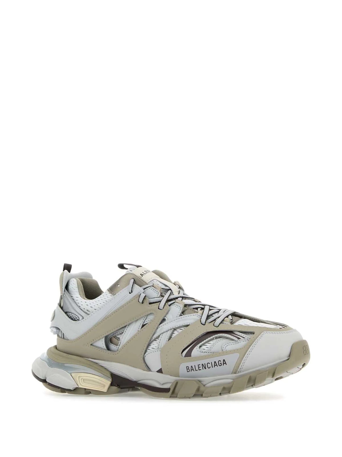 Balenciaga Track Gradient