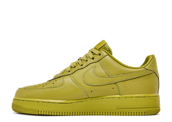 Cactus Plant Flea Market x Air Force 1 Low Premium 'Moss'
