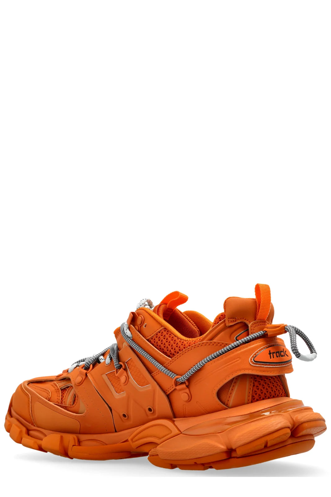 Balenciaga Sports Shoes Track Trail