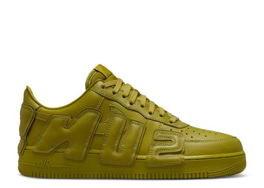 Cactus Plant Flea Market x Air Force 1 Low Premium 'Moss'