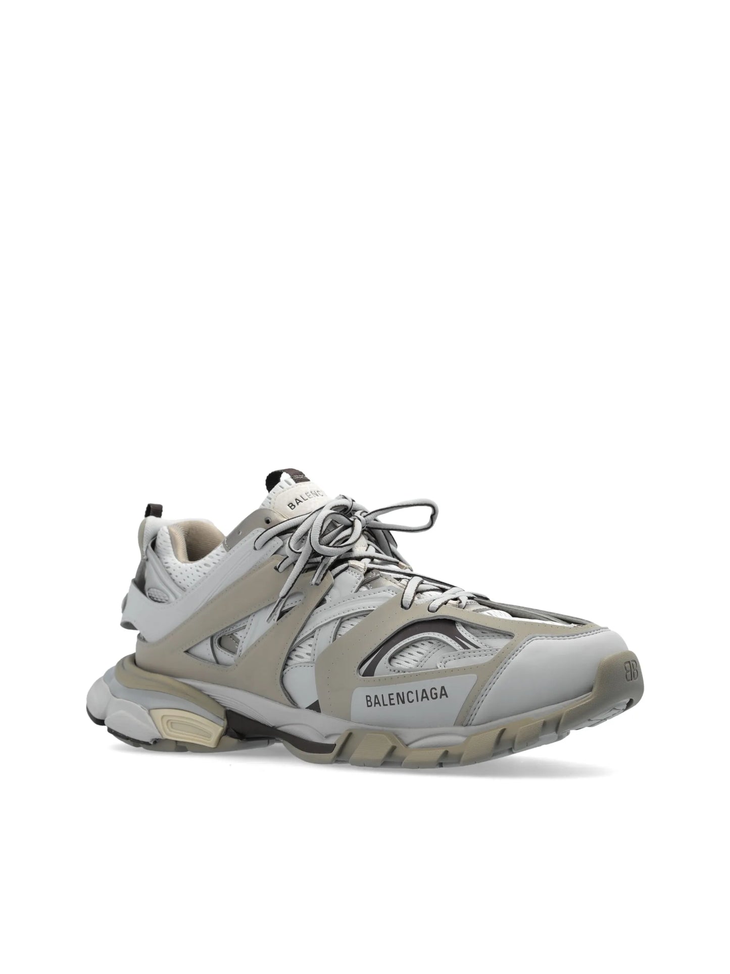 Balenciaga Track Gradient